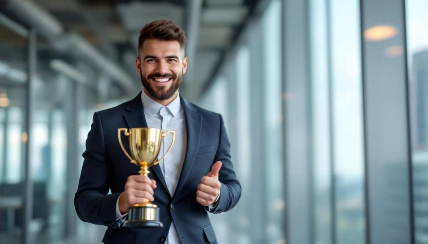 Celebrating Business Milestones: What You Need To Know